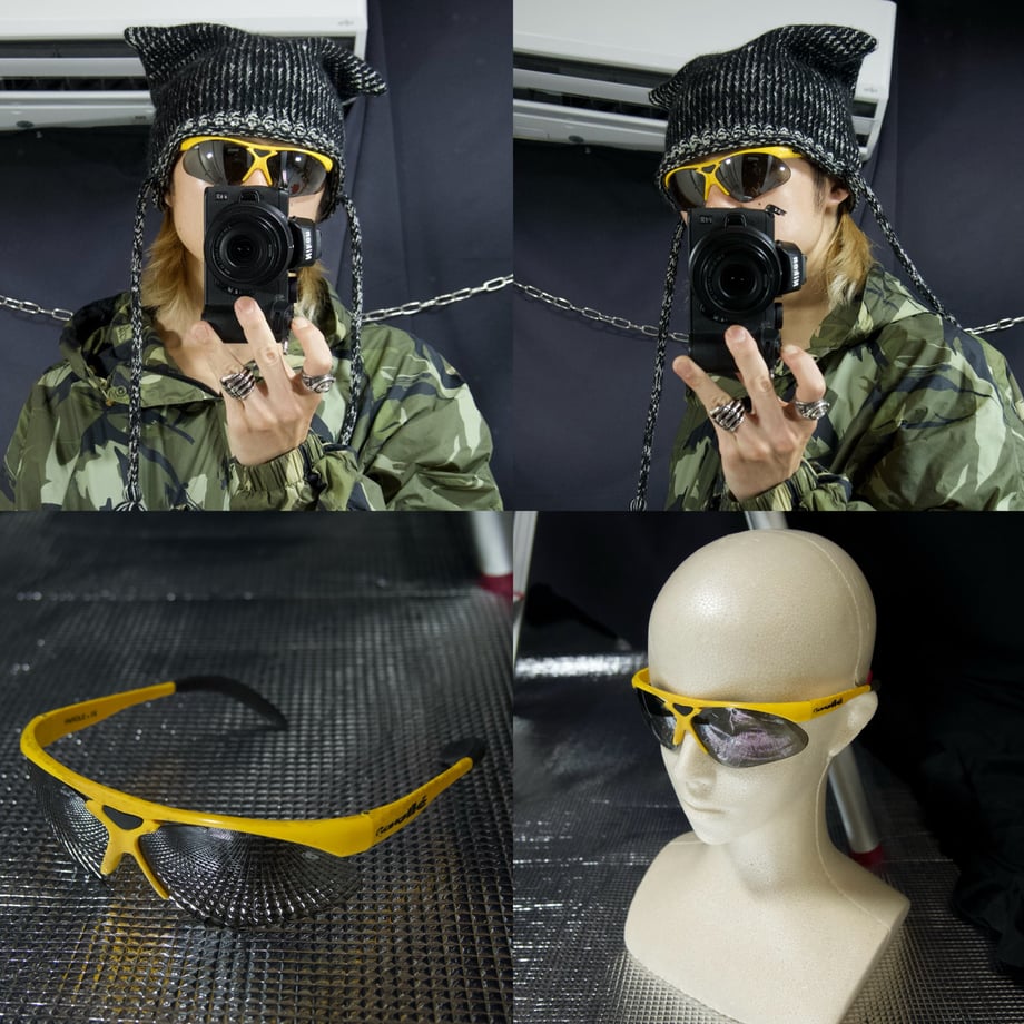 66d700e2467cc709e039a4ce