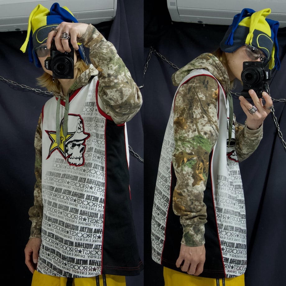 681c1fcac6799378455c992c