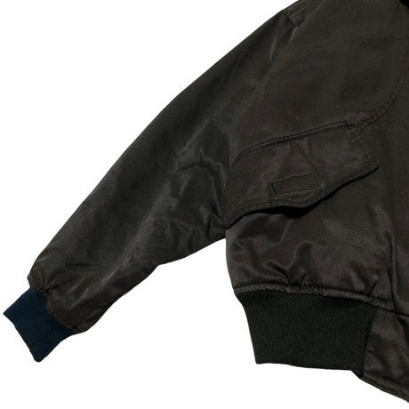 BatsuClub CWU45P TUPE Jacket