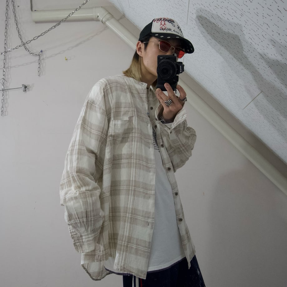 665b1c60fa2afe06464d4005