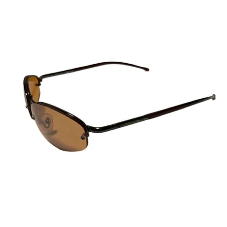 Zippo Eyewear