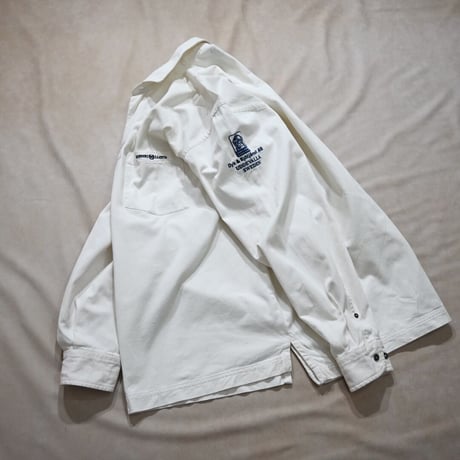 HENRI LLOYD Euro BigSilhouette Polo Shirts