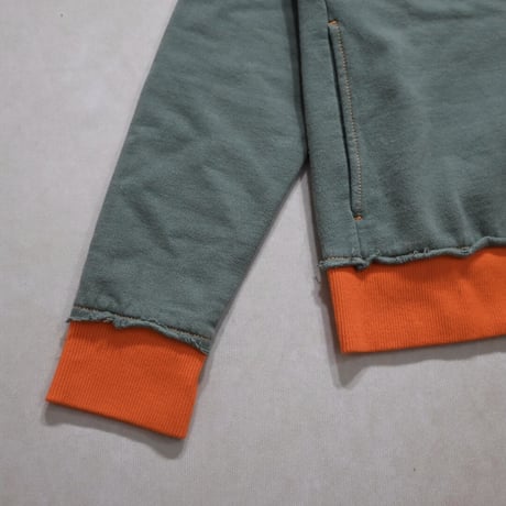 fuck jeans Design TrackSweatShirts