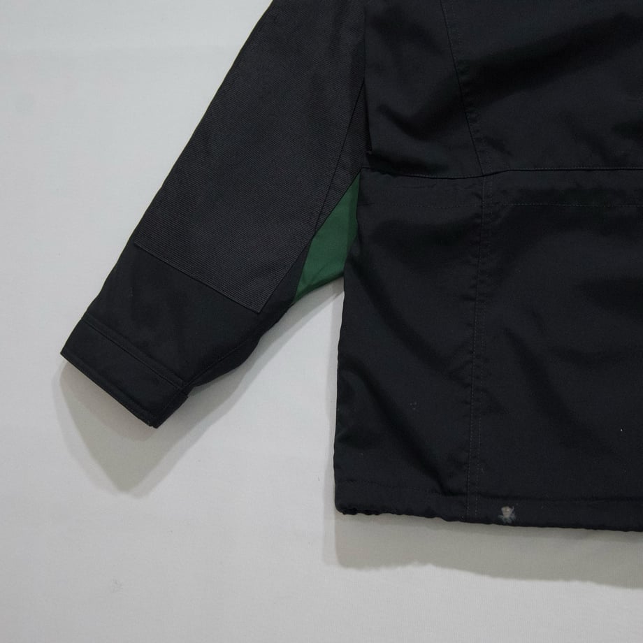 65ba009bf638a1002d8d606f