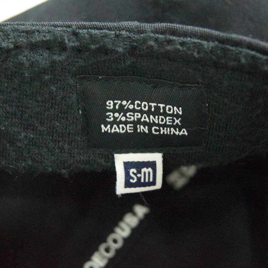 660bdc6f683095002bcd33d3