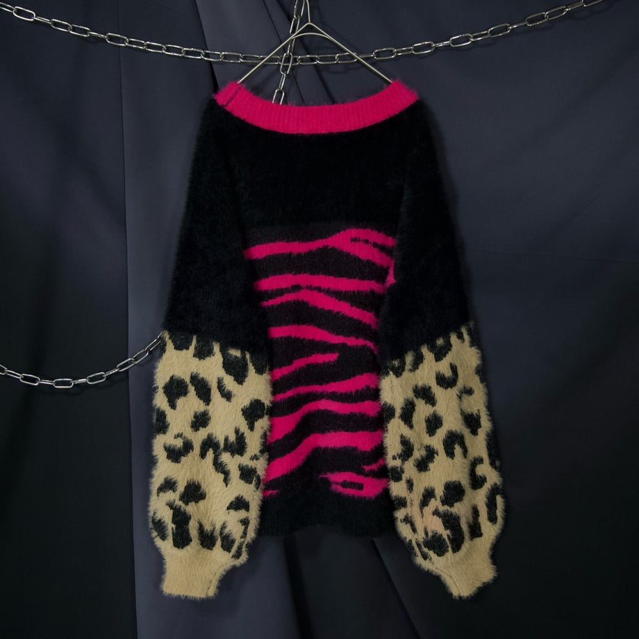 6724b36e6e3db50b2ef64de5