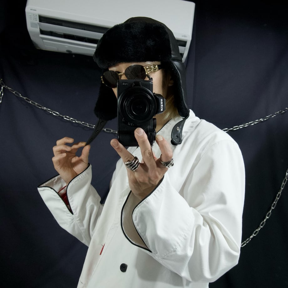 66c72affd944440a7e69974c