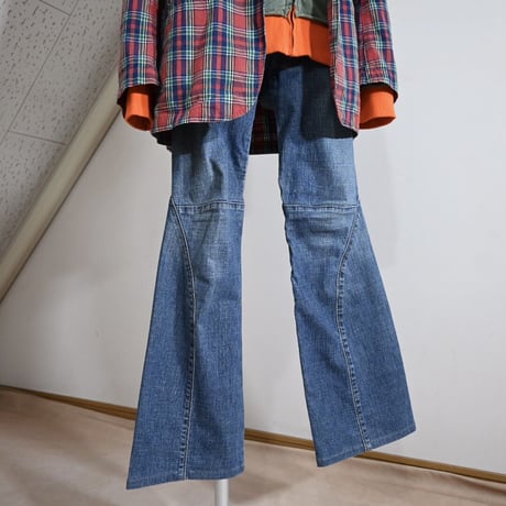 HOW STYLE