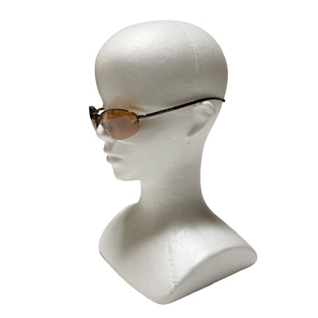 Zippo Eyewear