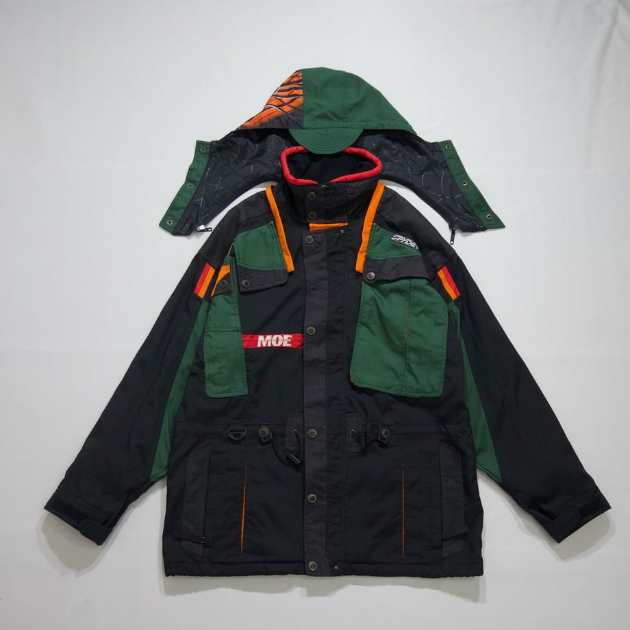 65ba009bf638a1002d8d606f