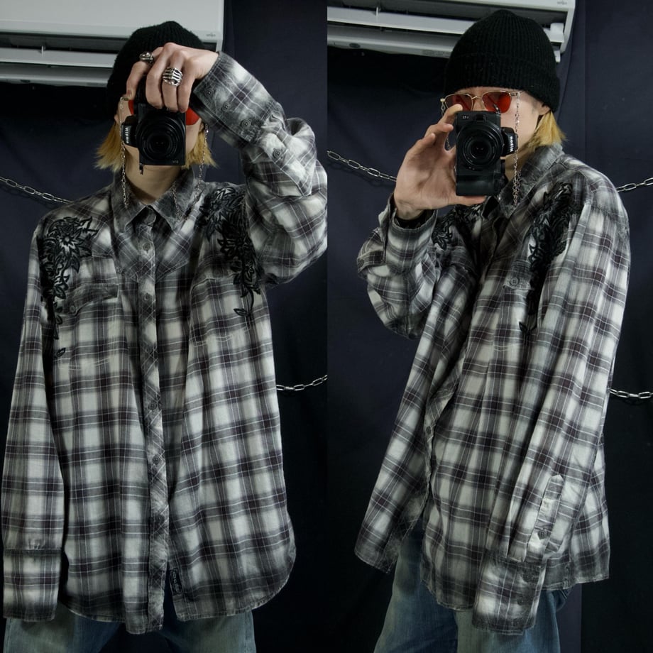 67d680c759c1123d08cbdea7