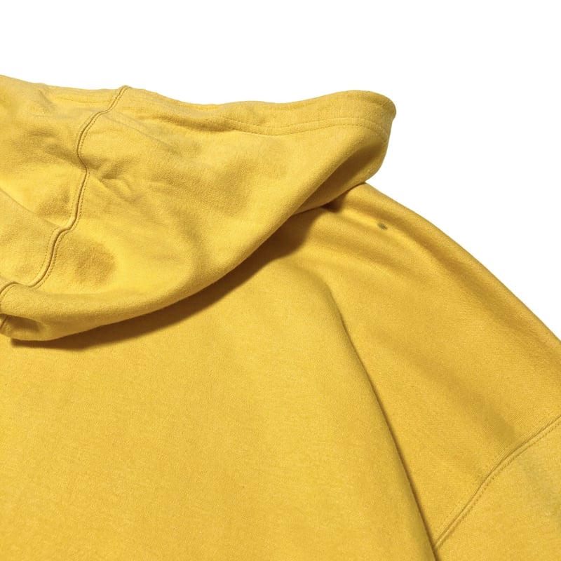 80s~90s Kansai 02 山本寛斎 Design Hoodie | HOW Used