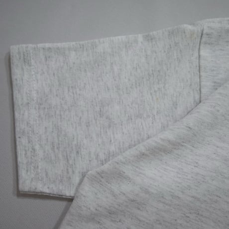 GLAY 1999 PureSoul in BIG EGG USA made S/S Tee