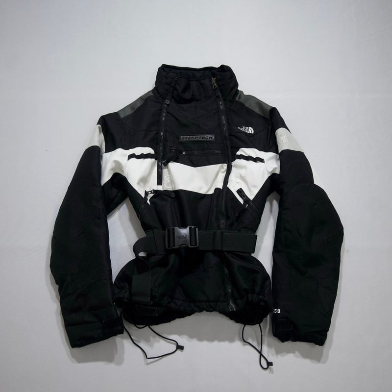 The North Face STEEP TECH Apogee Down Jacket |