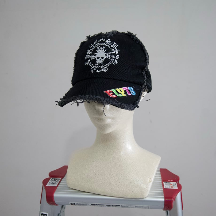 660ea177fa2afe080771ecb5