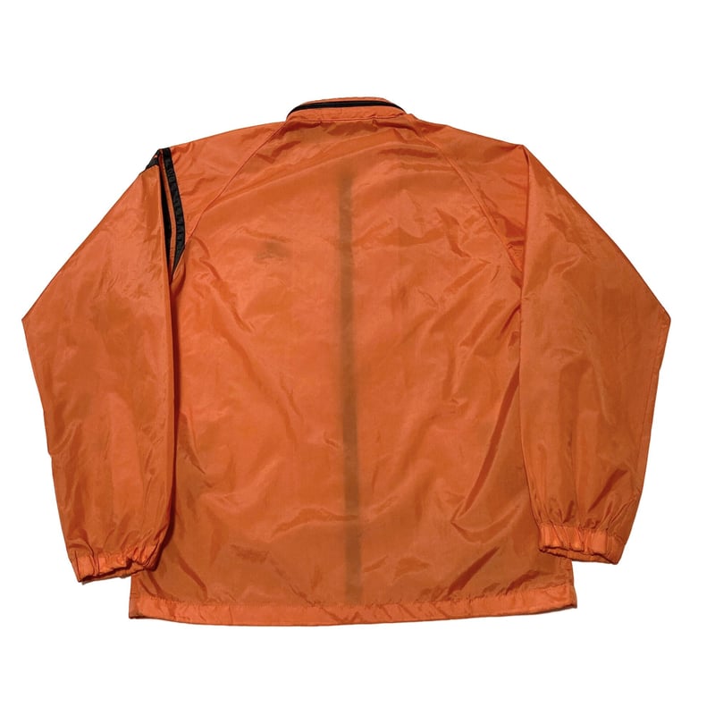 80s ADS200 Adidas DESCENTE Nylon Jacket | HOW U