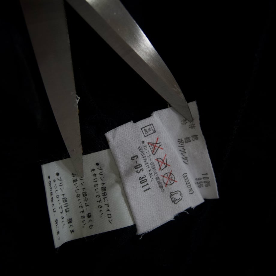 666d37163fd2e1156d3ab466