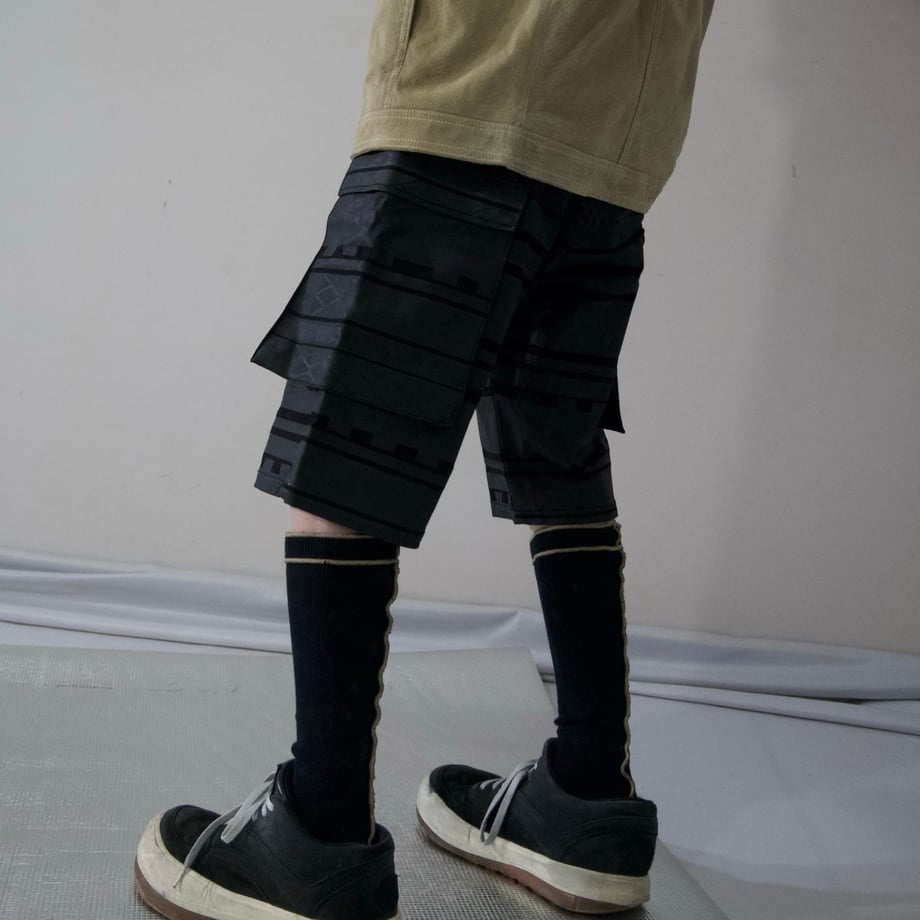 65d331083ffd8e06e82c119f