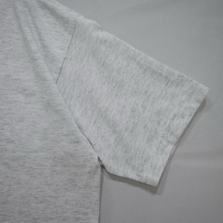 GLAY 1999 PureSoul in BIG EGG USA made S/S Tee