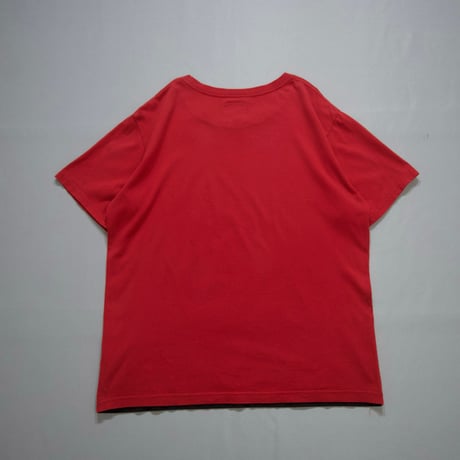 PPFM Che Guevara Skull S/S Tee