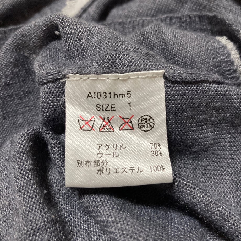 633af1f4c808a451f802439d