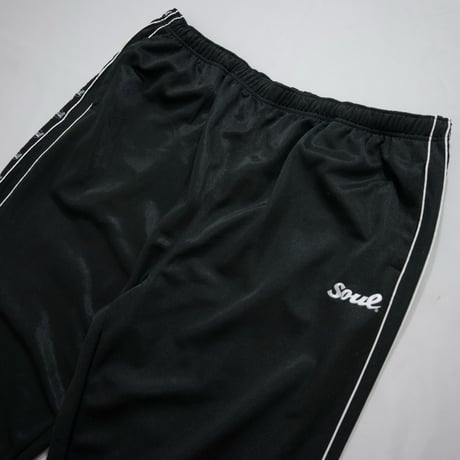SOUL 6L SuperOversized Track Pants