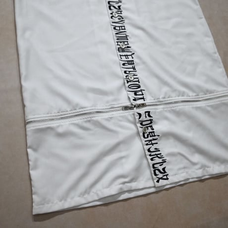 Xfrm Deadstock NoSleeve DesignShirts
