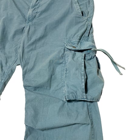 00s GAP M65 Cargo Pants