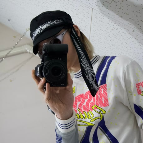 U.P Crusing 85mph Tribal HipHop Design Cap