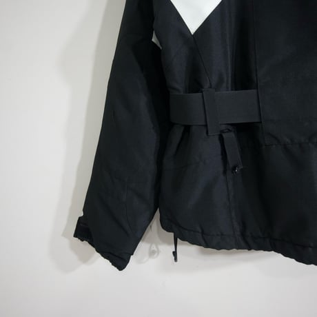 The North Face STEEP TECH Apogee Down Jacket