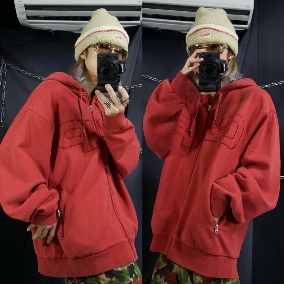 66fa84e0956c0c1067896d10