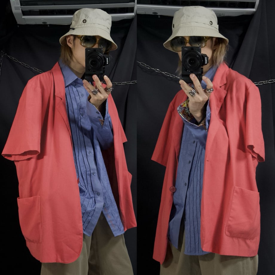 68e76440ff407ea7f13cf657