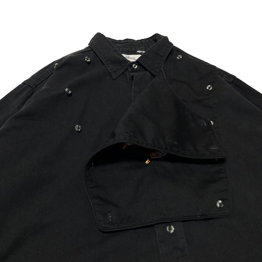 63316df64aed190d9ed7c43e