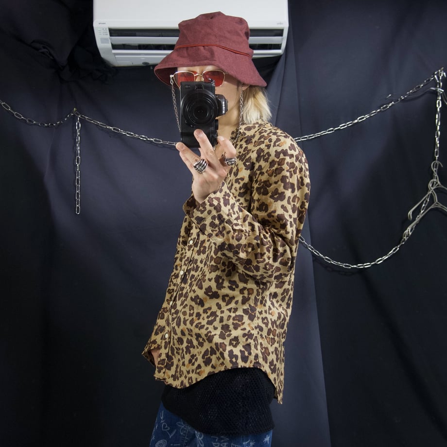 66a8a9bd6d1512002dfda746