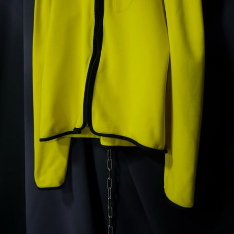 90s Adidas Equipment Light Shell FullZip Jacket