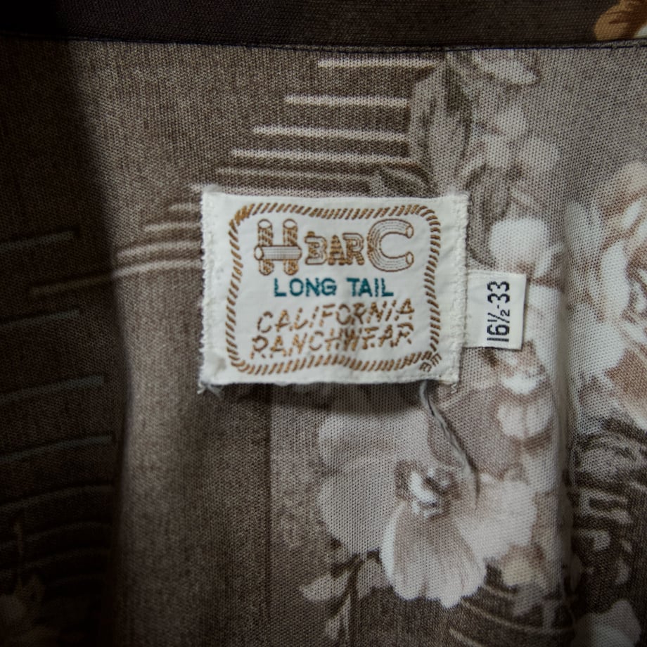 685e7cbea1a48638d52f5f2f