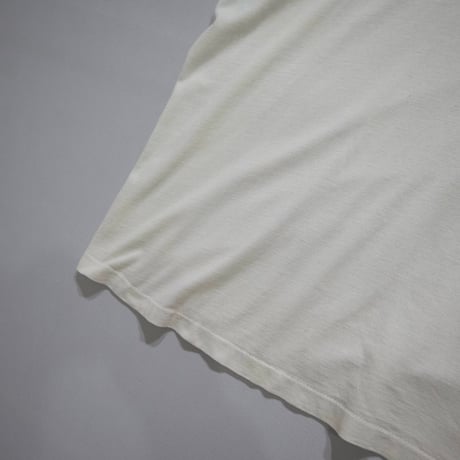 90s USA made BIG DOGS BORO S/S Tee