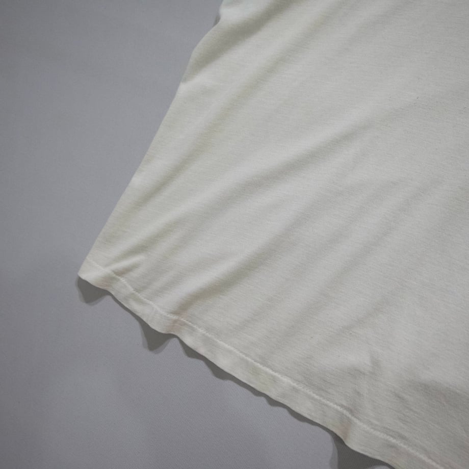662cdc613d43e425a9c58f84