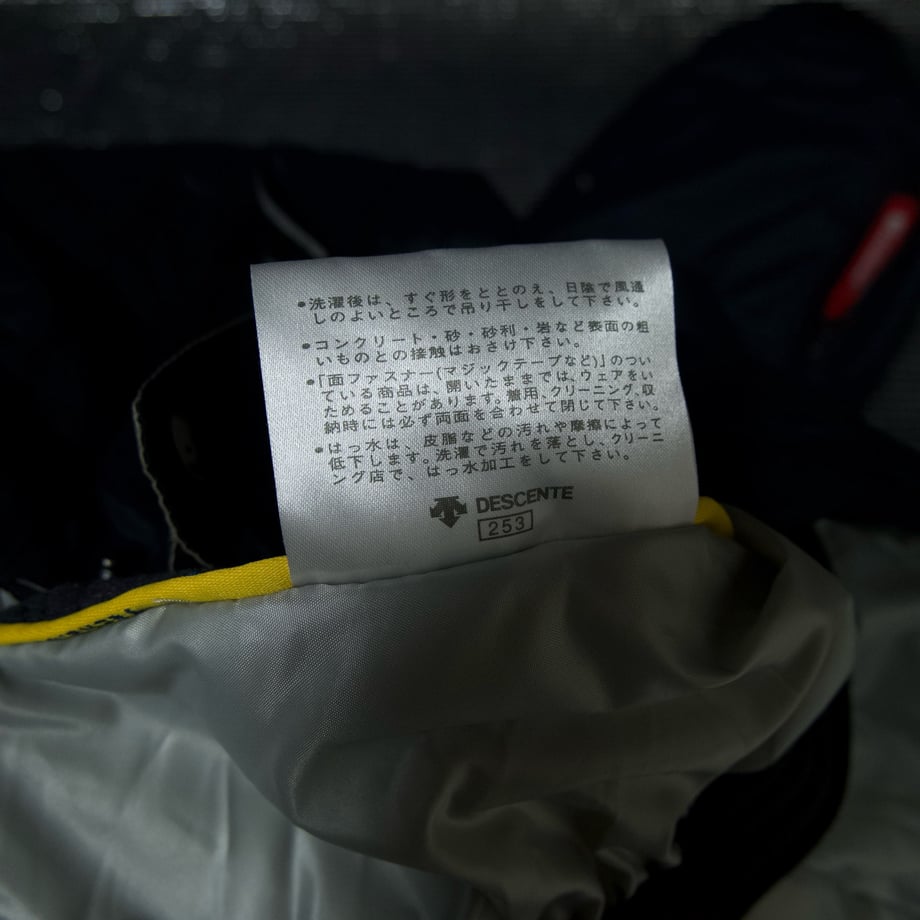 673d87e55804470761c009ab