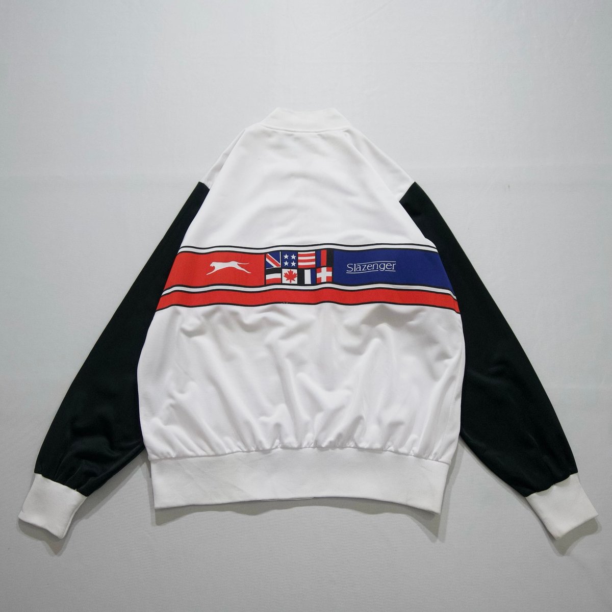 ジャケット・アウター Vintage 00's Gimmiccer Technical Jacket Vintage 00's Gimmiccer Technical Jacket