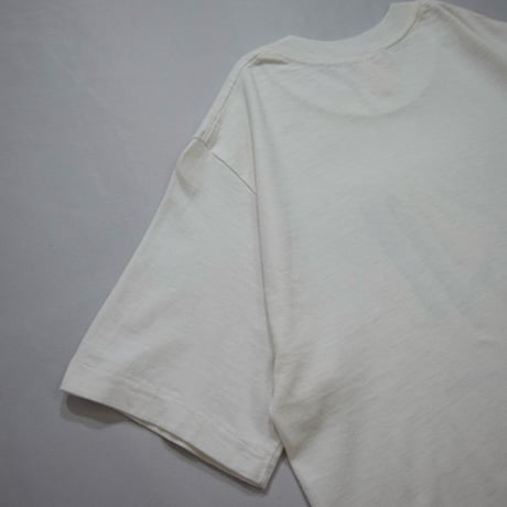 80s USA made Vintage 1988 Seoul Olympics S/S Tee
