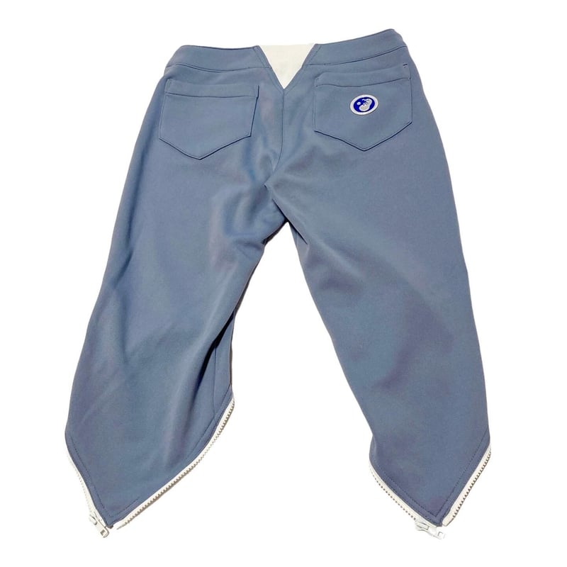 90s FOTUS Cyber 2way Gimmick Pants | HOW Used/V 