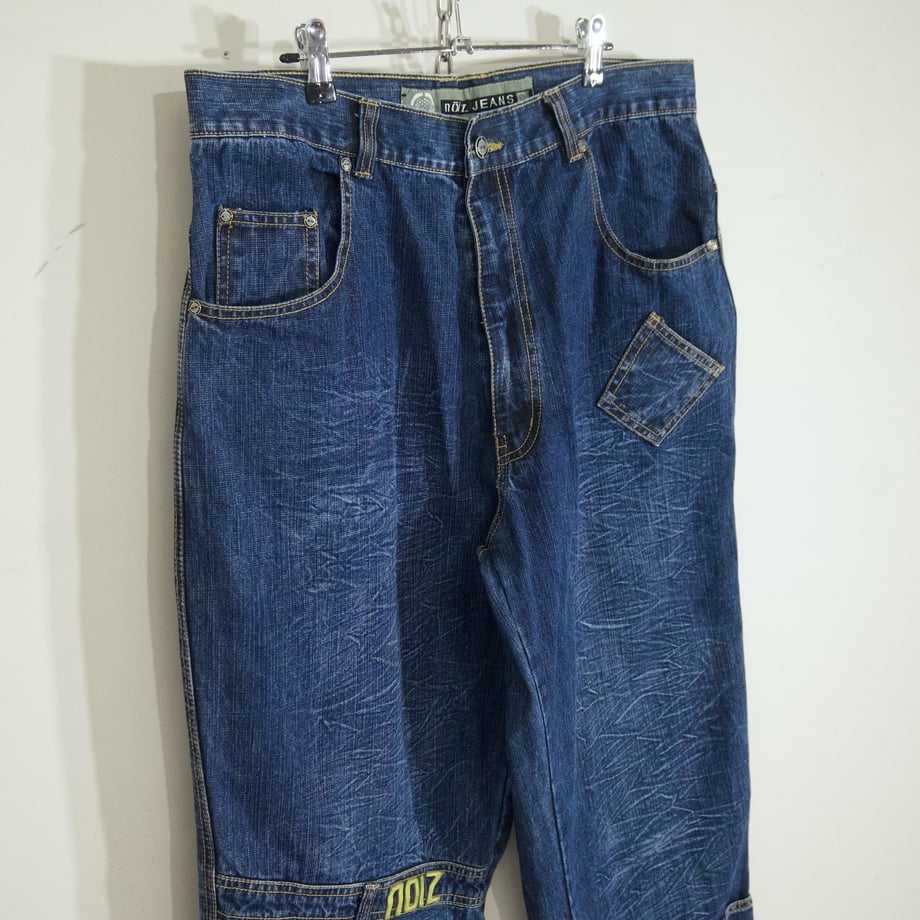 65ba01449dd503002a618ff1