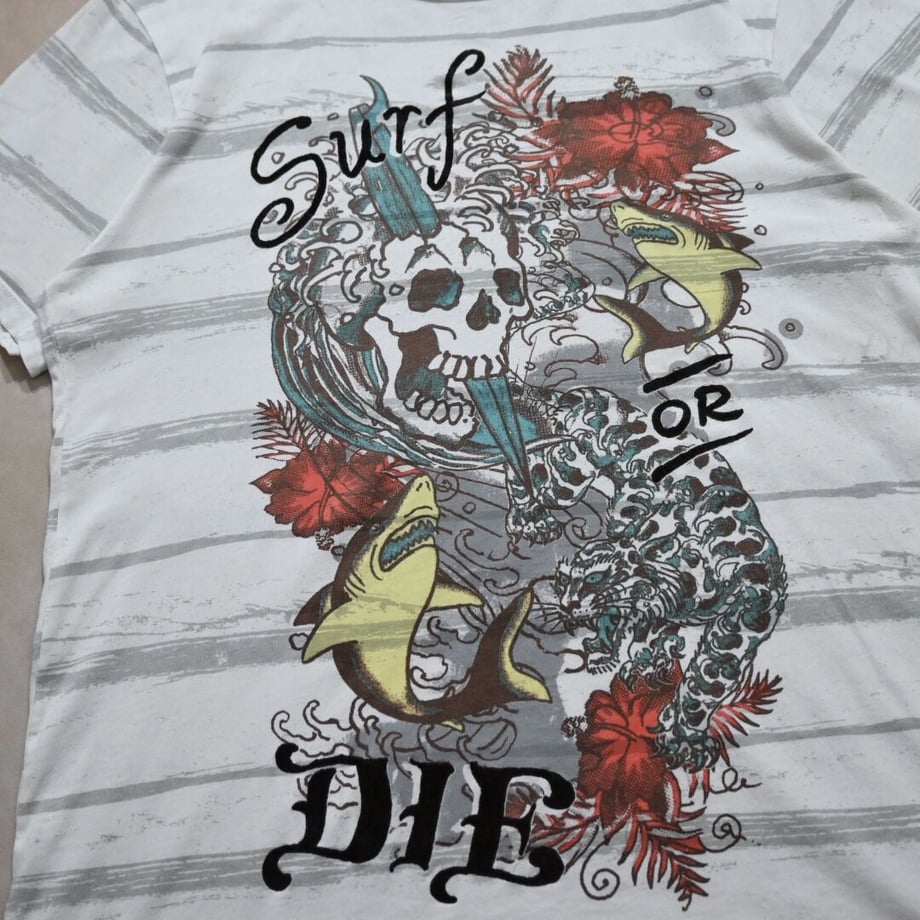 644f109ce0a19e002efa2dee