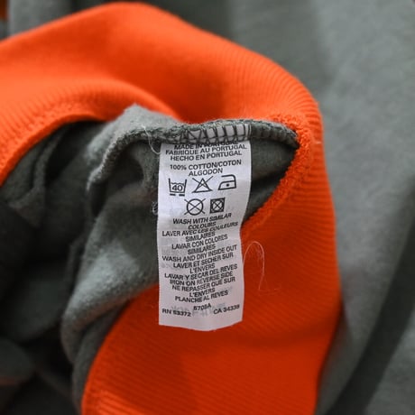 fuck jeans Design TrackSweatShirts