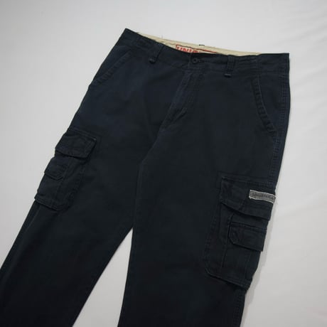UNIONBAY Design Cargo Pants