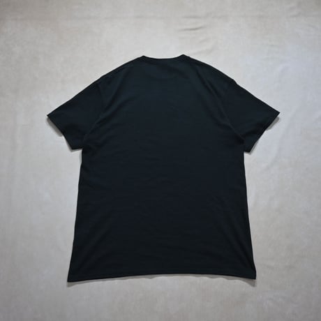 00s DELTA SkeltonBorn S/S Tee