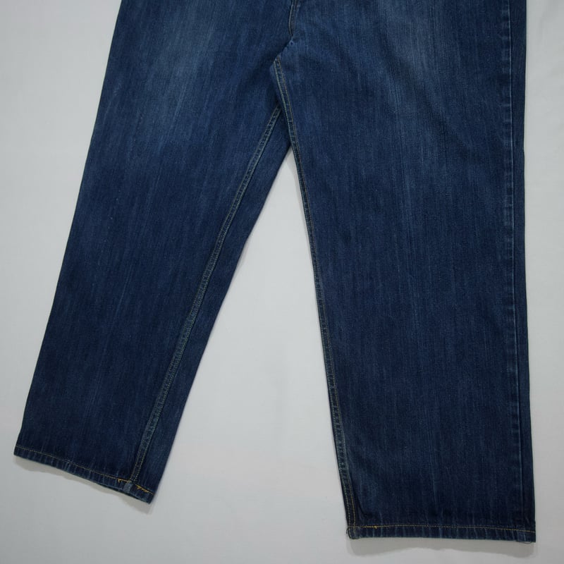 Red Monkey Company RMC Japanese Embroidery ERO