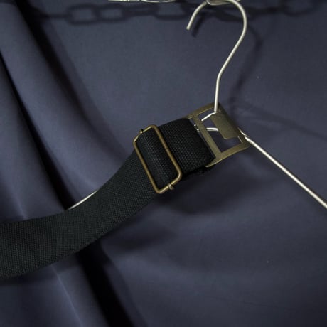 Cook Jeans Chains & Studs PU Leather Belt