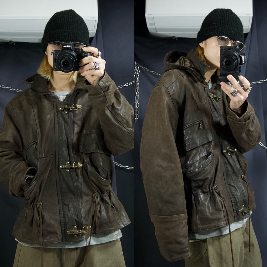 675841a3be2d120c10aaf271